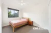 44 & 44a Murray Street, St Marys, NSW 2760-Image