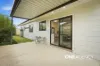 44 & 44a Murray Street, St Marys, NSW 2760-Image