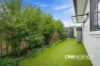 44 & 44a Murray Street, St Marys, NSW 2760-Image