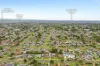 44 & 44a Murray Street, St Marys, NSW 2760-Image