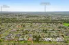 44 & 44a Murray Street, St Marys, NSW 2760-Image