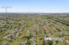 44 & 44a Murray Street, St Marys, NSW 2760-Image