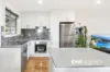 44 & 44a Murray Street, St Marys, NSW 2760-Image