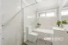 44 & 44a Murray Street, St Marys, NSW 2760-Image