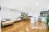 44 & 44a Murray Street, St Marys, NSW 2760-Image