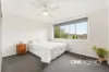 44 & 44a Murray Street, St Marys, NSW 2760-Image
