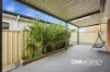 44 & 44a Murray Street, St Marys, NSW 2760-Image