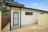 44 & 44a Murray Street, St Marys, NSW 2760-Image