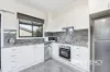 44 & 44a Murray Street, St Marys, NSW 2760-Image