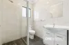 44 & 44a Murray Street, St Marys, NSW 2760-Image