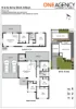 44 & 44a Murray Street, St Marys, NSW 2760-Floorplan