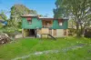 44-46 Arthur Street, Beaudesert QLD 4285-Image