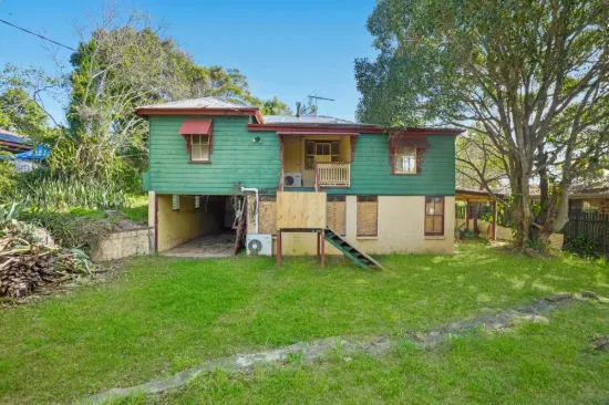 44-46 Arthur Street, Beaudesert QLD 4285-Image