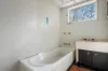 44-46 Arthur Street, Beaudesert QLD 4285-Image