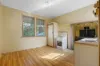 44-46 Arthur Street, Beaudesert QLD 4285-Image