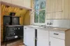 44-46 Arthur Street, Beaudesert QLD 4285-Image