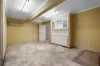44-46 Arthur Street, Beaudesert QLD 4285-Image