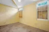 44-46 Arthur Street, Beaudesert QLD 4285-Image