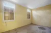 44-46 Arthur Street, Beaudesert QLD 4285-Image