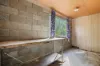 44-46 Arthur Street, Beaudesert QLD 4285-Image