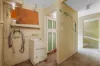 44-46 Arthur Street, Beaudesert QLD 4285-Image