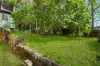 44-46 Arthur Street, Beaudesert QLD 4285-Image