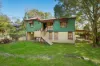 44-46 Arthur Street, Beaudesert QLD 4285-Image