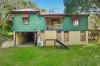 44-46 Arthur Street, Beaudesert QLD 4285-Image