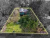 44-46 Arthur Street, Beaudesert QLD 4285-Image