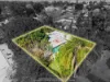 44-46 Arthur Street, Beaudesert QLD 4285-Image