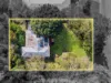 44-46 Arthur Street, Beaudesert QLD 4285-Image