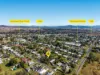 44-46 Arthur Street, Beaudesert QLD 4285-Image