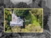 44-46 Arthur Street, Beaudesert QLD 4285-Image