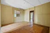 44-46 Arthur Street, Beaudesert QLD 4285-Image
