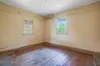 44-46 Arthur Street, Beaudesert QLD 4285-Image