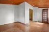44-46 Arthur Street, Beaudesert QLD 4285-Image