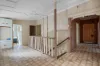 44-46 Arthur Street, Beaudesert QLD 4285-Image