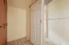 44-46 Arthur Street, Beaudesert QLD 4285-Image