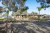 44-46 Bywaters Road, Murray Bridge SA 5253-Image