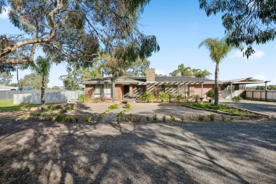 44-46 Bywaters Road, Murray Bridge SA 5253-Image