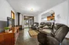 44-46 Bywaters Road, Murray Bridge SA 5253-Image