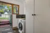 44-46 Bywaters Road, Murray Bridge SA 5253-Image