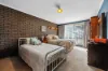 44-46 Bywaters Road, Murray Bridge SA 5253-Image