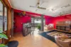 44-46 Bywaters Road, Murray Bridge SA 5253-Image