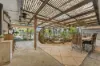 44-46 Bywaters Road, Murray Bridge SA 5253-Image