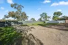 44-46 Bywaters Road, Murray Bridge SA 5253-Image