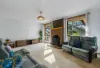 44-46 Bywaters Road, Murray Bridge SA 5253-Image