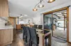 44-46 Bywaters Road, Murray Bridge SA 5253-Image