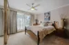 44-46 Bywaters Road, Murray Bridge SA 5253-Image