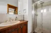 44-46 Bywaters Road, Murray Bridge SA 5253-Image